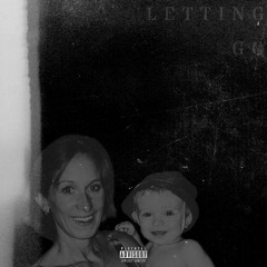 RUNAWAY (feat. Adam Banx, Peech.,Numerohuno)