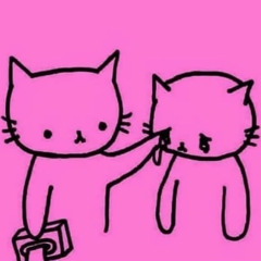 CORASONES ROTOS💔 DulsecomoKandy x DG66 x BalboaSMK x DSKsoSSa