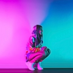 Alison Wonderland @ BPM's Virtual DisDance Festival 2020