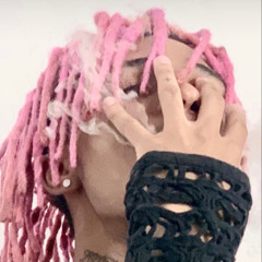 Pinkdreadz