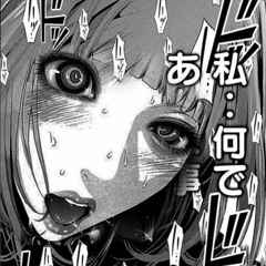 Savor U (prod. shinju x taylor morgan)