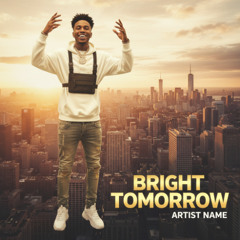 Bright Tomorrow