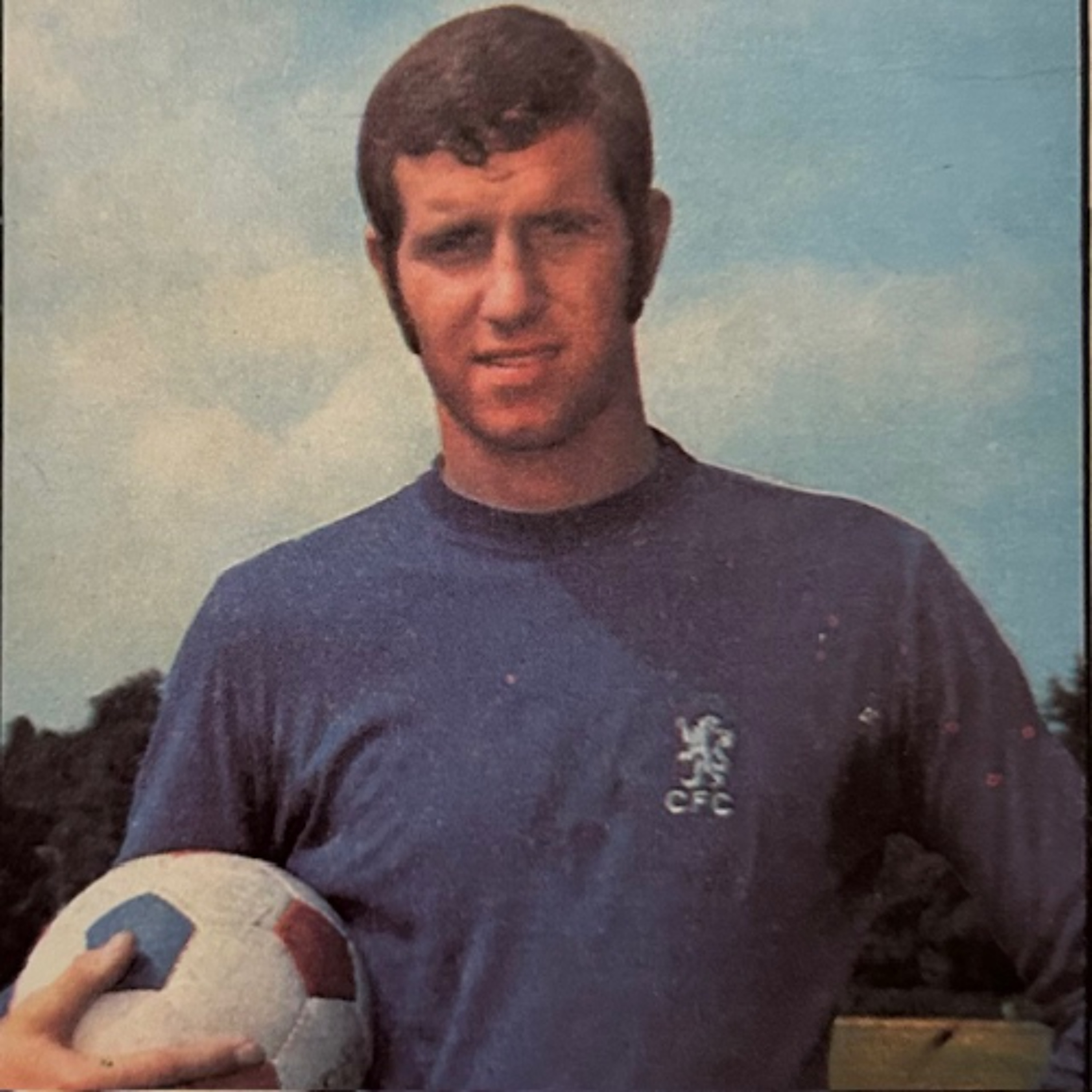 Generasjon Tippekamp