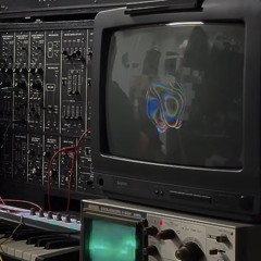 module man m