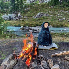 my life is a waste (prod. @prod308)