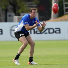 Todd Goldstein on RSN - March 18, 2022