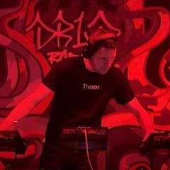 Reflect @ DRLD EP.296 (14-11-2024)