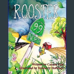 PDF [READ] 💖 Rooster 99 Full Pdf