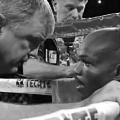 FLAMES DONT INTIMIDATE US