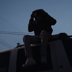 prod by pledgge
