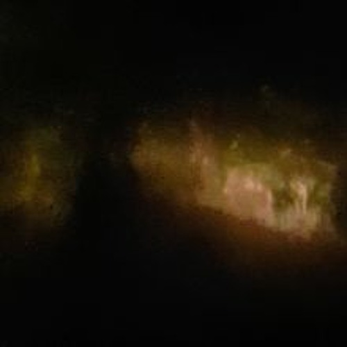 Tra Fiamma E Cera (cattedrali In Rovina)