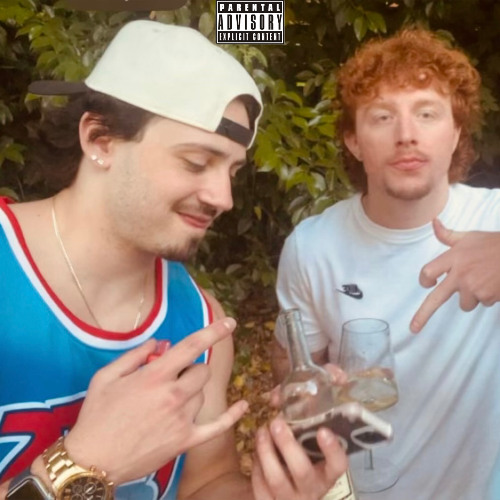 Stream LUV ME by CLAXX | Listen online for free on SoundCloud
