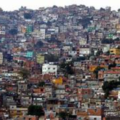 3 MINUTINHO PRO RJ - MC WK , djghdacn