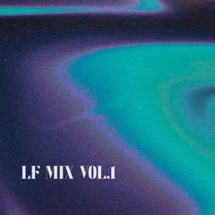 LF MIX VOL.1