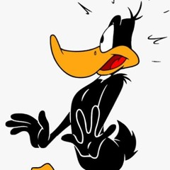 Kay'Fresh TheWholeTime  & Magd Benzo - What's That .mp3