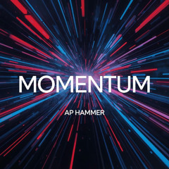 Momentum