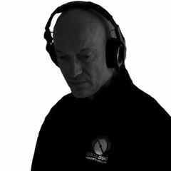 2024.10.25 DJ MIKE BELMONDO