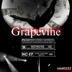 Grapevine