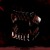Artwork for beastboi. - SCREAM 4 ME