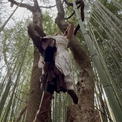 Stay (demo) Prod. peril