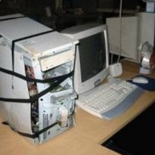 Water In Gaseous State