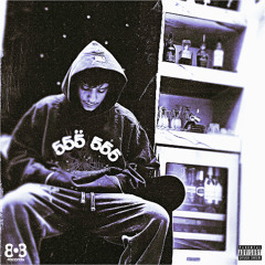 BOTTLED UP (PROD TIM P)