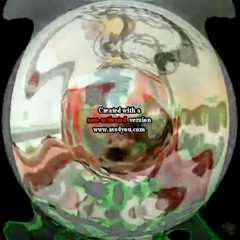 best of djacc - slow style - vol 1