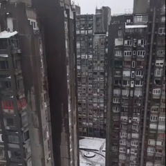 ночьулицафонарьаптека + saintl1k3!