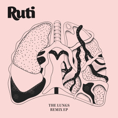 Lungs (Calibre Extended Dub Remix)