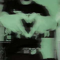 KOTD - Too Gone (Prod. highsoulja)