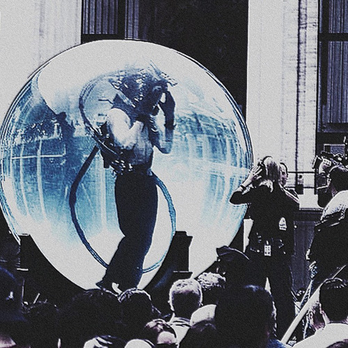 xx (IF NOT NOW THEN WHEN?)