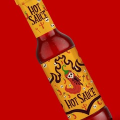 Hot Sauce