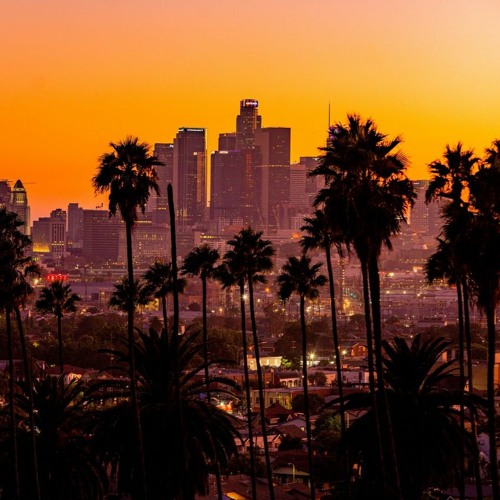 g-rap Dirty Redd Entertainment g-funk