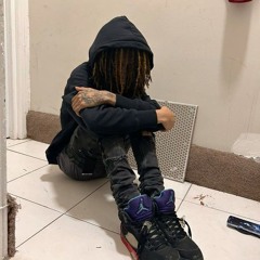 I don't like no paparazzi (ibk)
