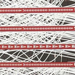 [free] new jazz type beat