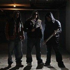 Come Out n Play (Instrumental)
