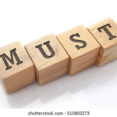 12.08.2025 must again
