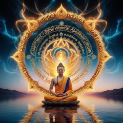 Digital Mantra