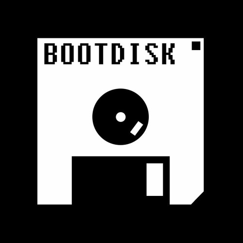 Opening Set Bismyth 8-12 @ Blackbird via Ubuntu Productions