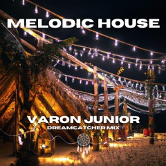 Melodic House Mix (Sébastien Léger, Tim Green, Marten Lou...) #13