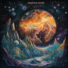 Celestial Divide