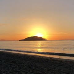 DON’T SAY GOODBYE-Lyrics