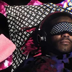 Lil Uzi Vert - Chanel Snippet (Instrumental)