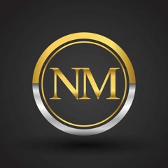 NM Teaser Nova Marca