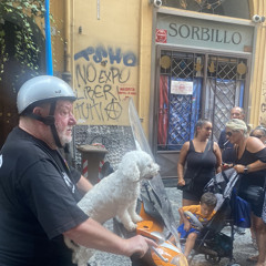 razrushitelniy krug.mp3