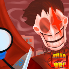 [WR1M1] METALLIC INFINITUM