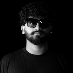 Soul of doctor-Aloo Bootleg