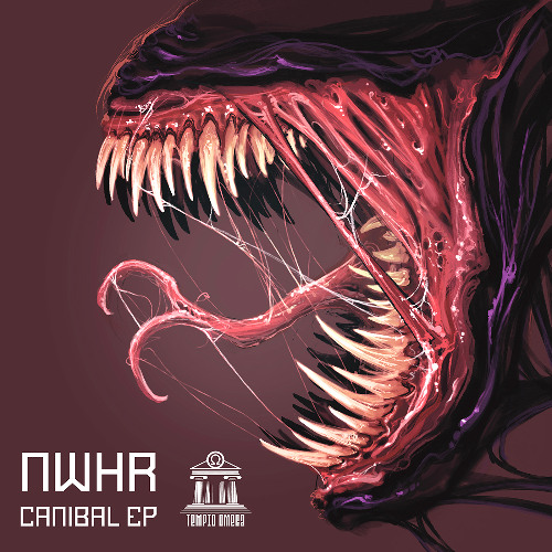 NWHR - Canibal