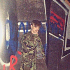 marie marie by graustufe west (slowed+pitched+eq+reverb)