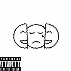 Fools Gold (I'm sorry)